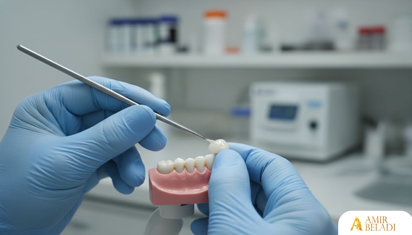 Doctor Consultation for Stem Cell Therapy
